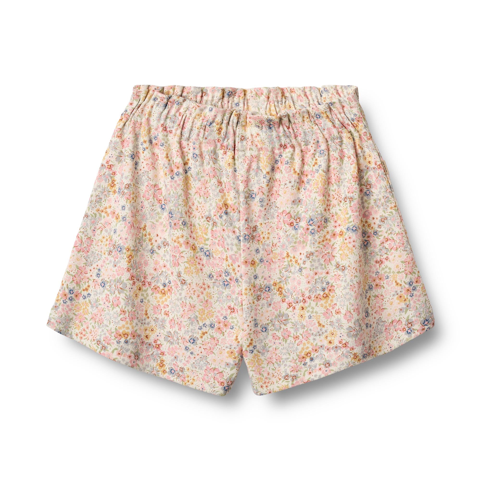 Wheat Shorts Sandy
