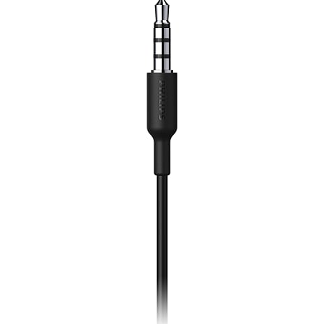 Philips TAA1105BK