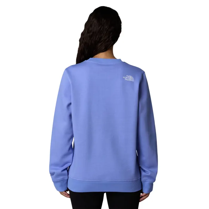 The North Face Drew Peak Sweater Dames