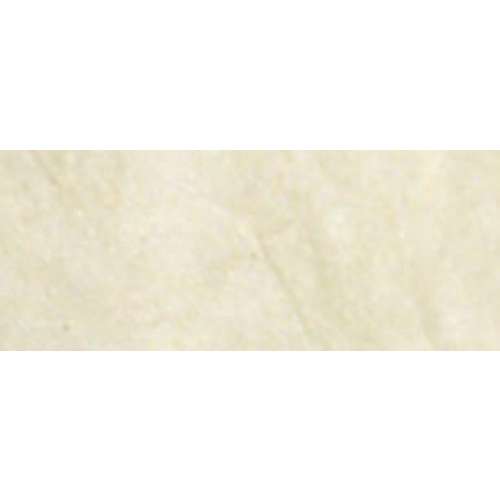 Himalaya Papier Chomolhari