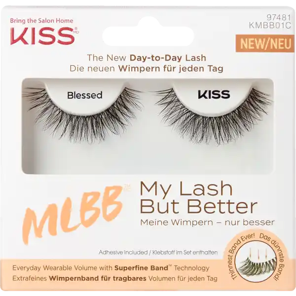 MLBB Lashes 01