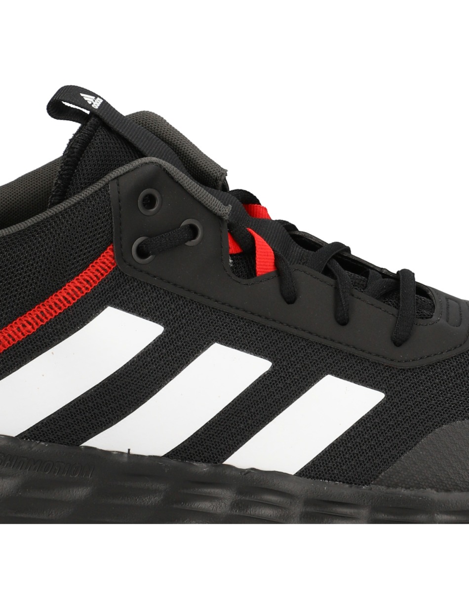 OWNTHEGAME 2.0
