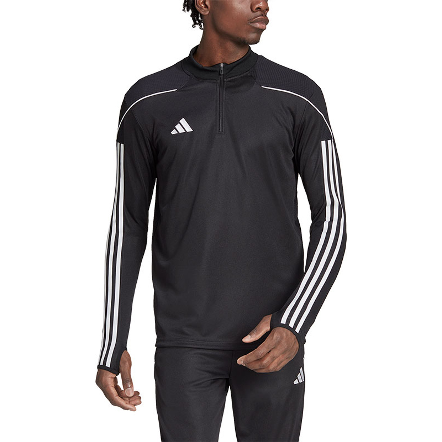 adidas Tiro 23 League Trainingspak