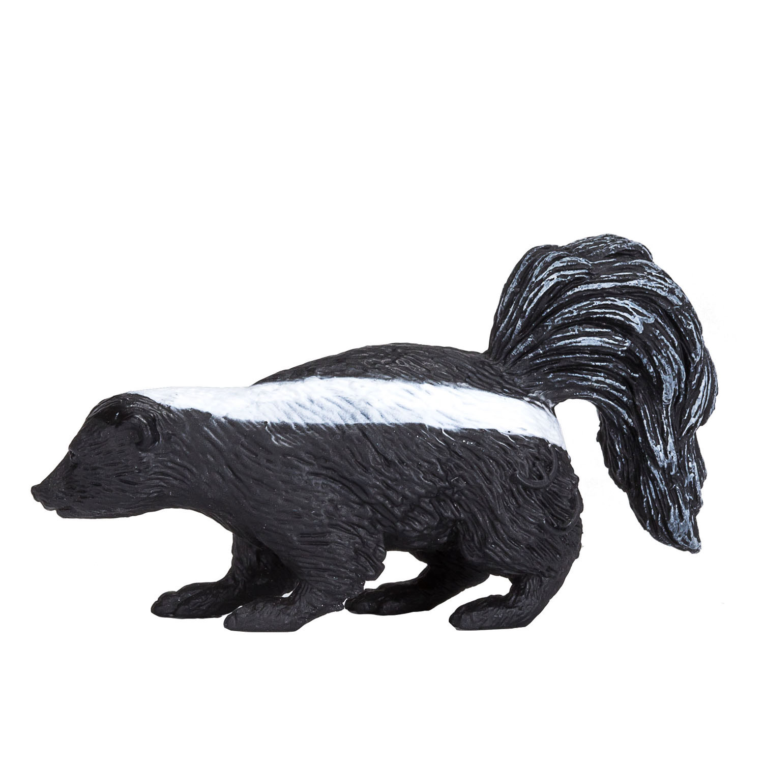 Mojo Wildlife Stinkdier- 387034