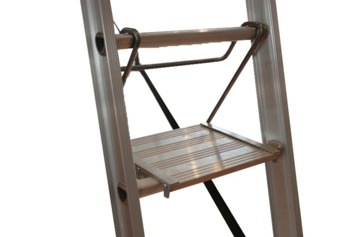 Altrex Ladderbordes voor All Round en Atlantis