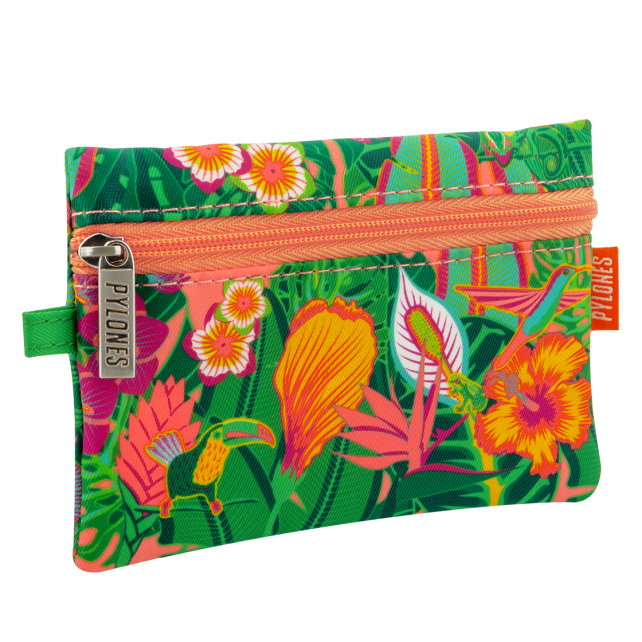 Porte monnaie - Mini Purse