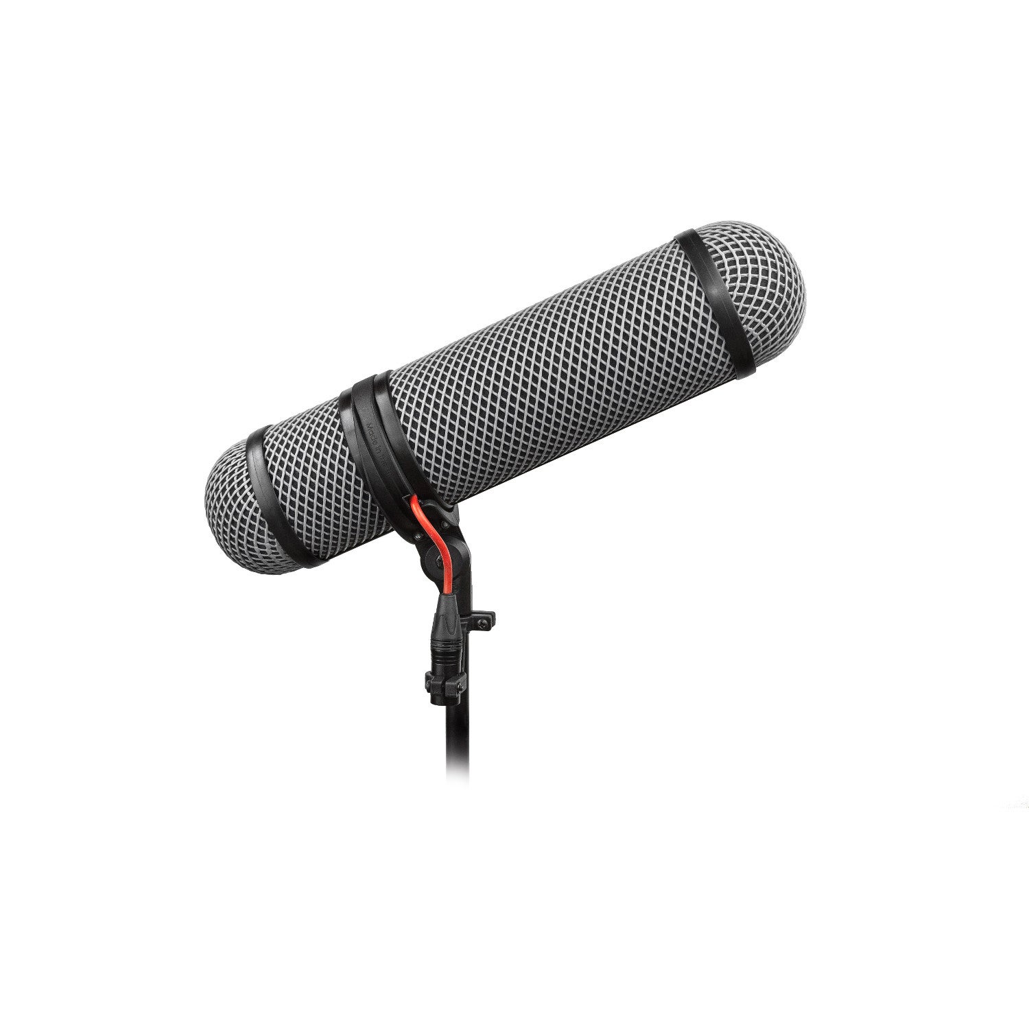 Rycote Super-Blimp Kit NTG