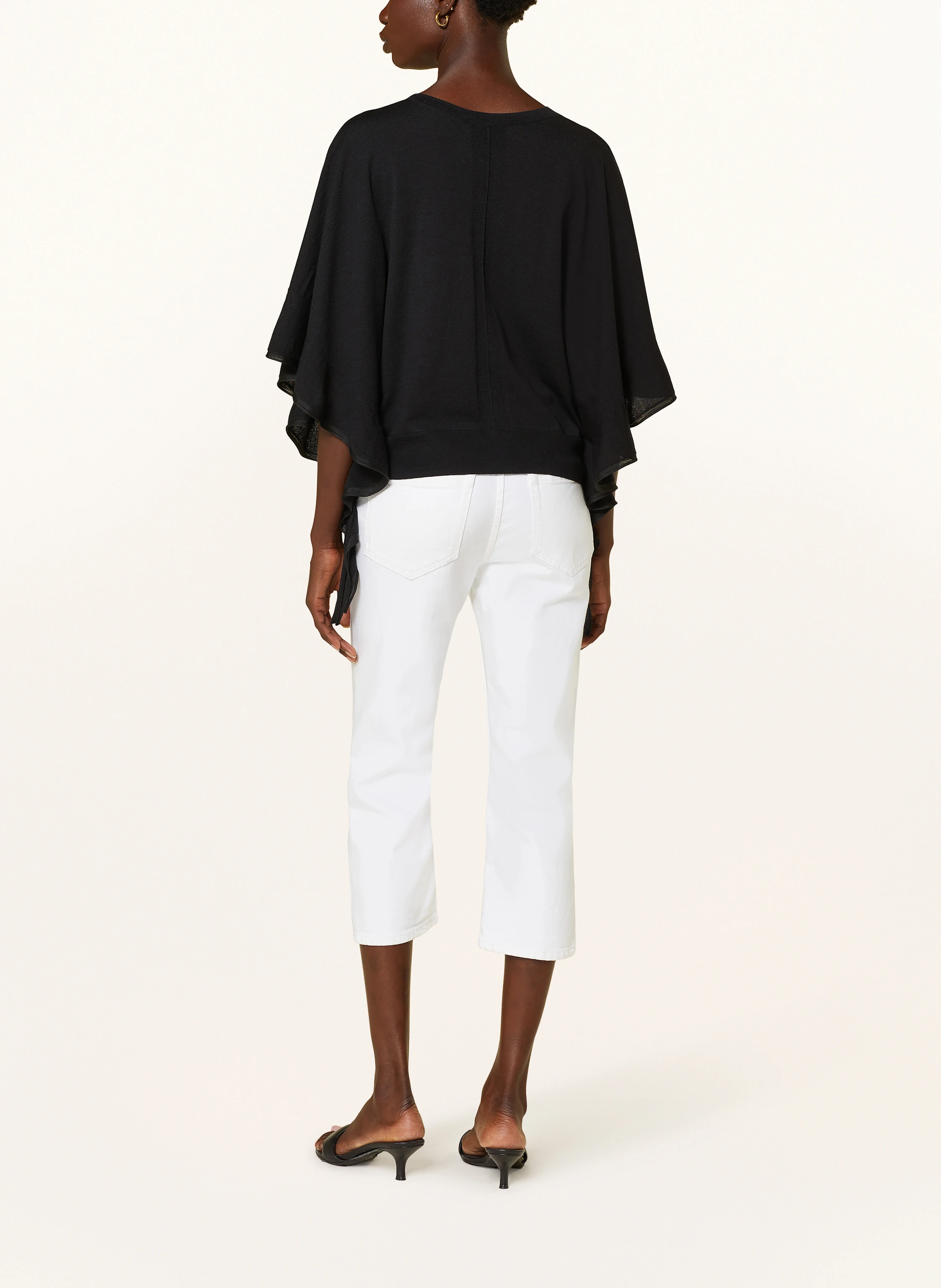 DOROTHEE SCHUMACHER 3/4-Jeans DENIM ATTRACTION