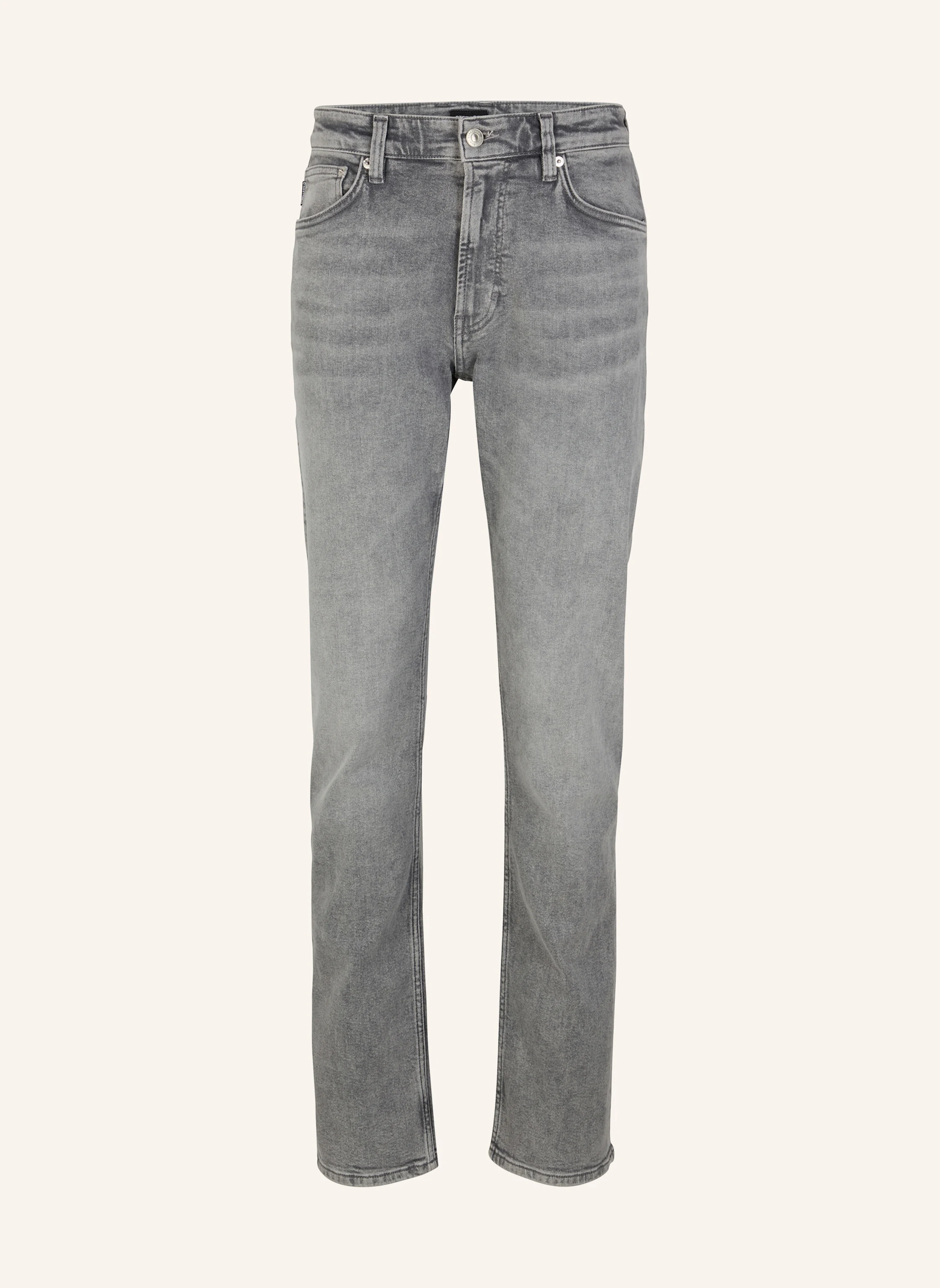 STRELLSON Jeans RUI