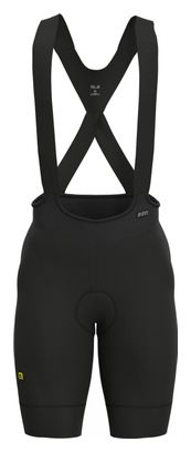 Cuissard Alé Speedfondo Noir