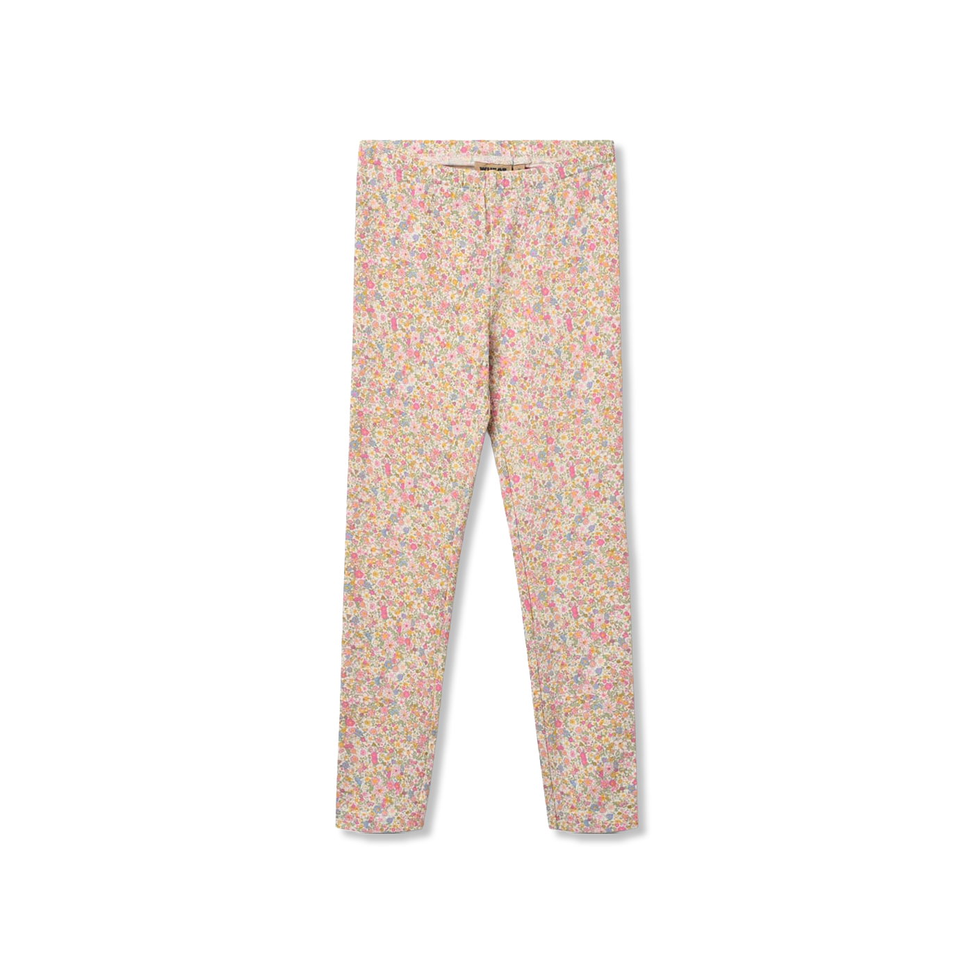 Jules leggings