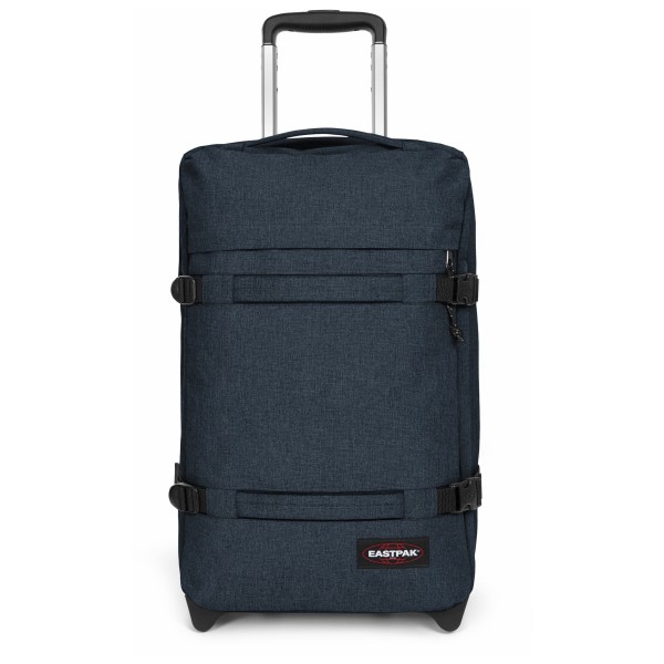Eastpak - Transit'r S - Sac de voyage