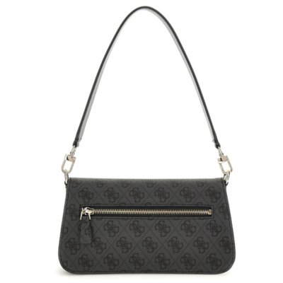 Sac à main Erica GUESS
