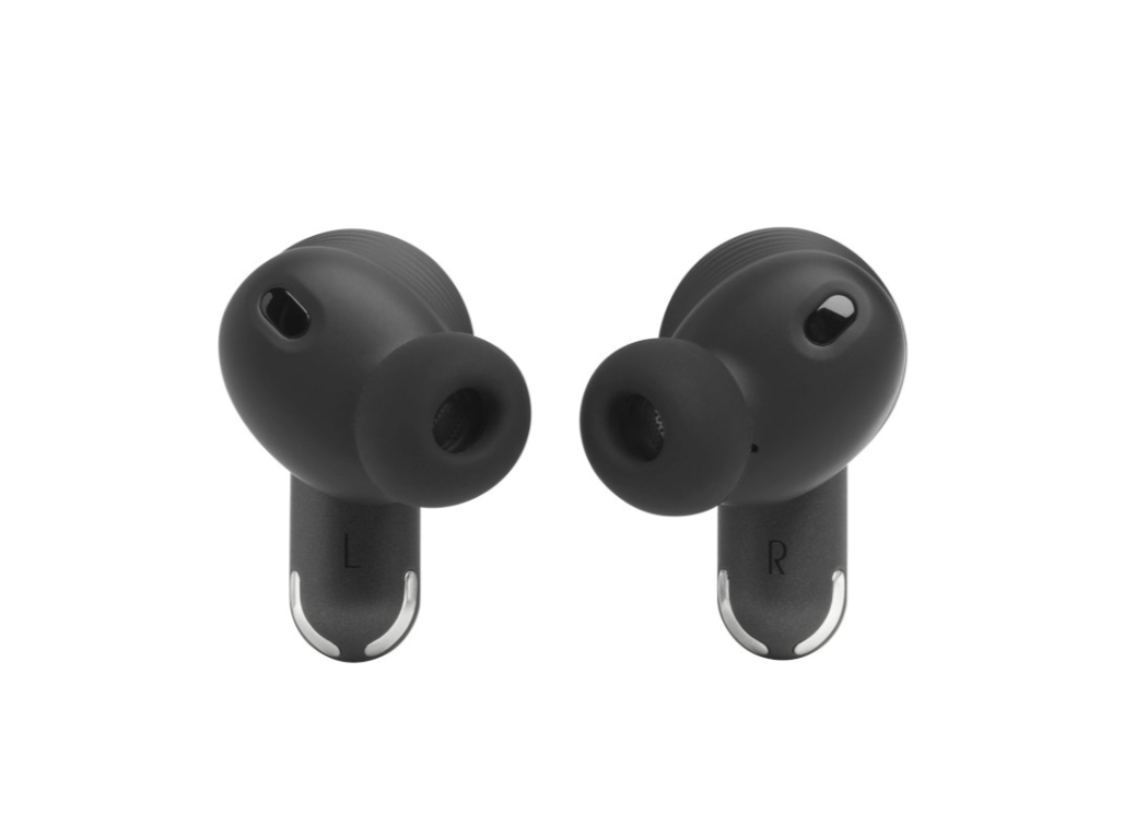 AURICULARES SEM FIOS TWS IN EAR JBL TOUR PRO2 PRETO