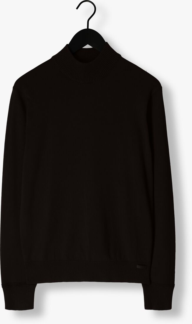 GENTI bruine genti coltrui k8098-3260
