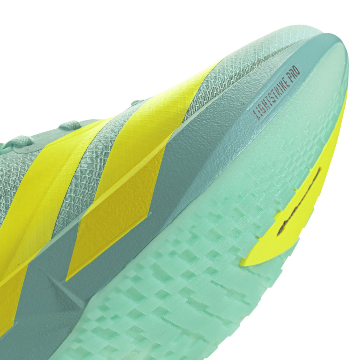 adidas Adizero Adios 9 Heren