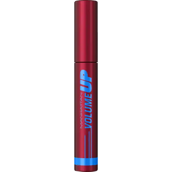 Volume Up Mascara 003 Waterproof