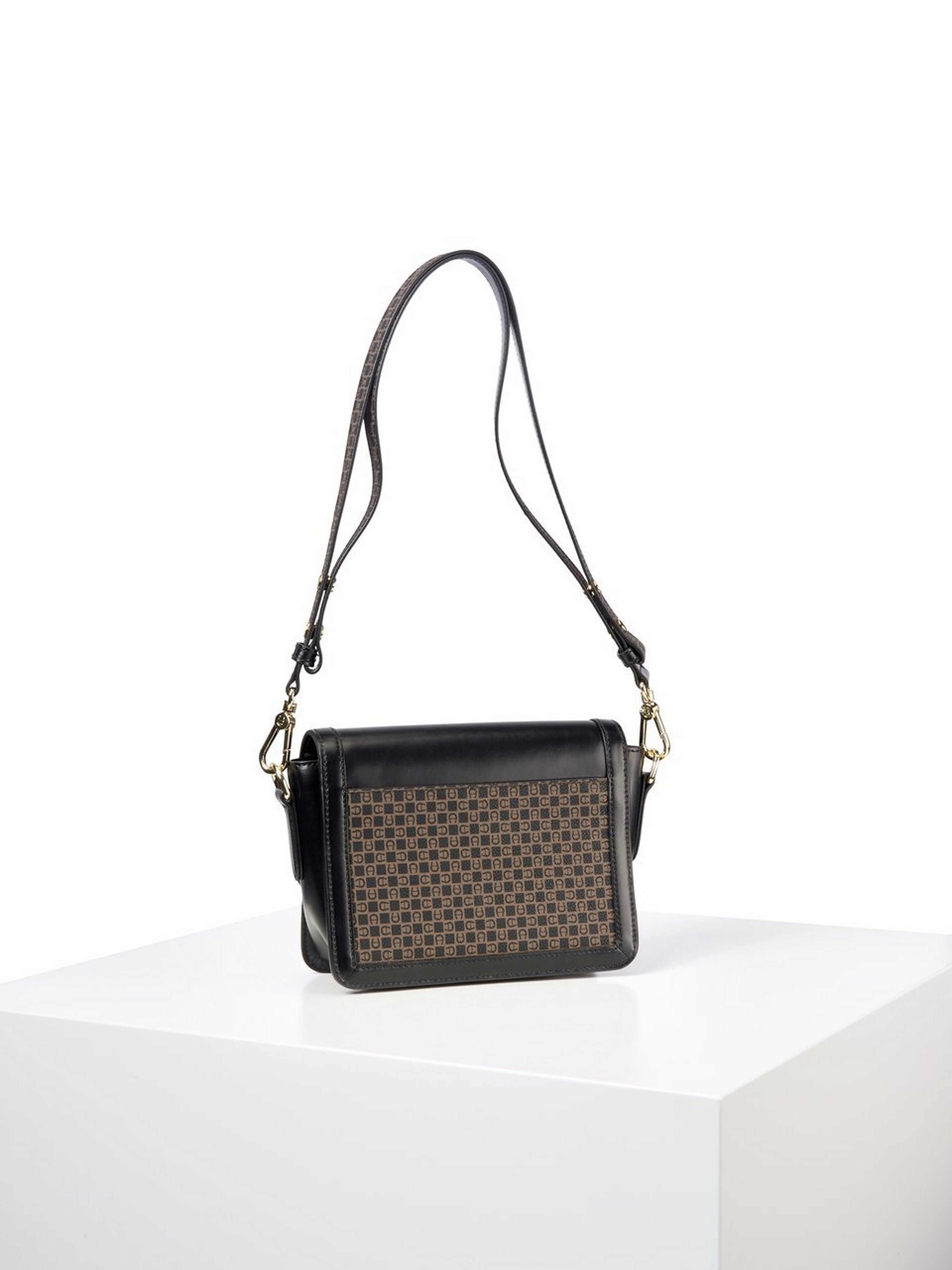 Tasche