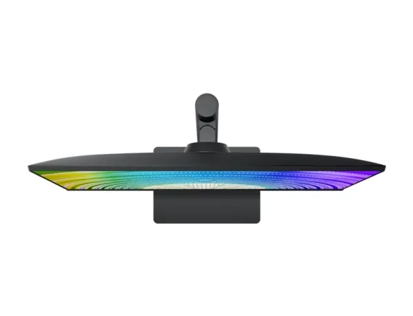 [OUTLET] - Samsung S24A600UCU - S60UA Series - LED-skærm - 24