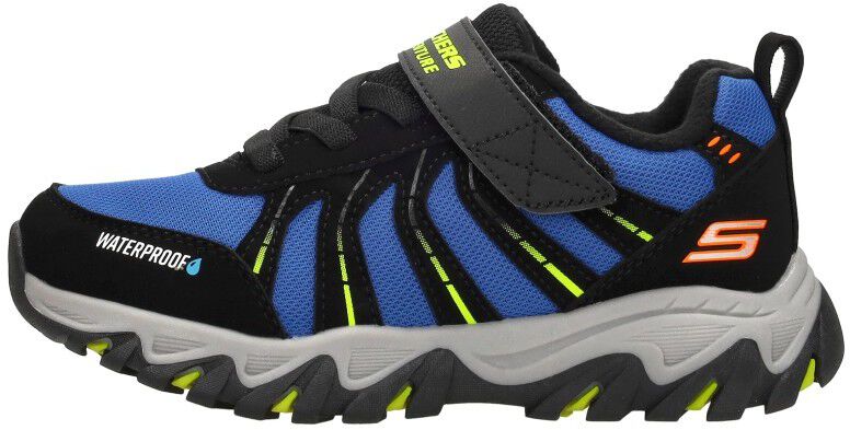 Skechers Rugged Ranger blauw