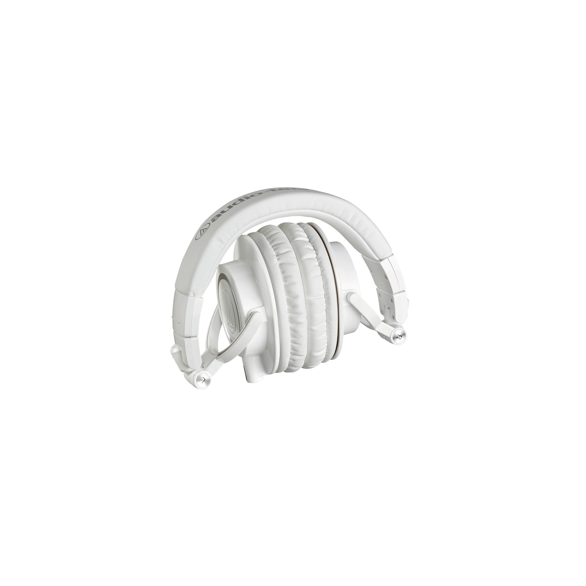 Audio-Technica ATH-M50XWH