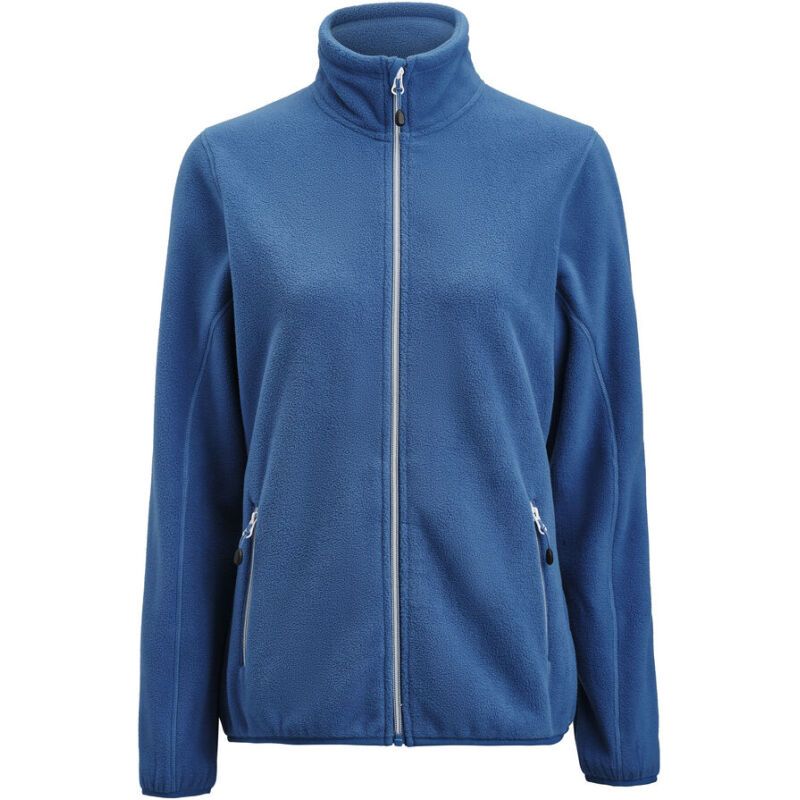 Printer RED RocketVeste Polaire Femmes