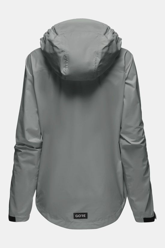 Gore Wear Gore Wear Endure Jacket Womens