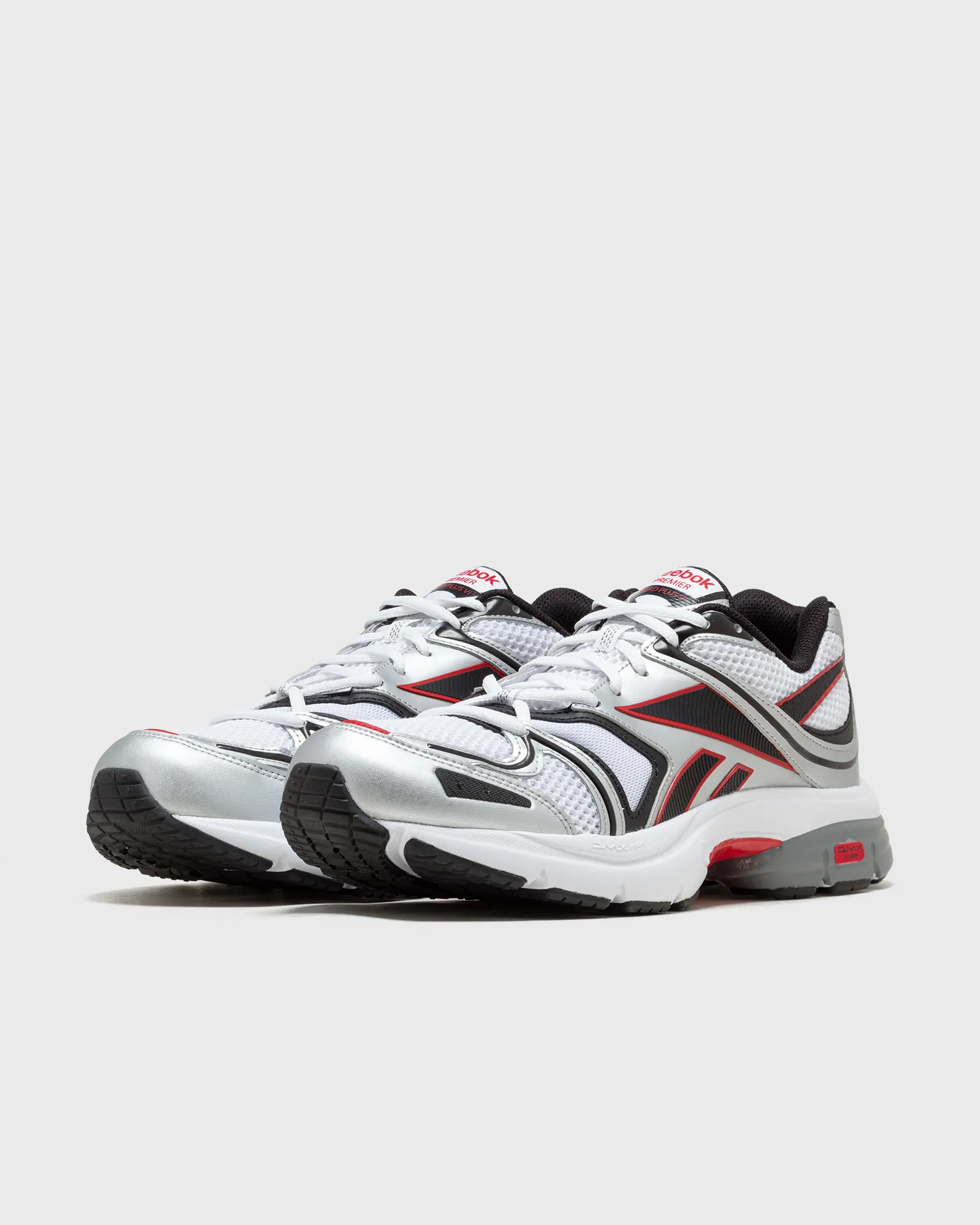 Reebok RBK PREMIER ROAD PLUS VI
