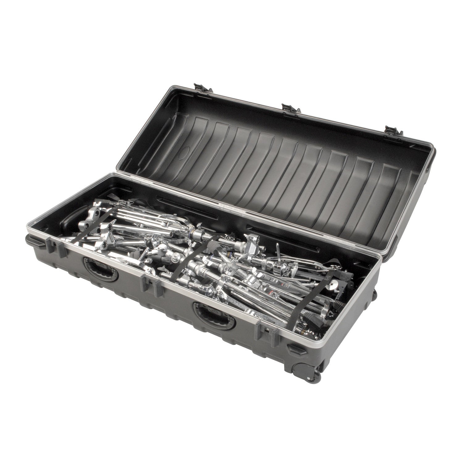 SKB 1SKB-H5020W koffer voor standaards extra groot