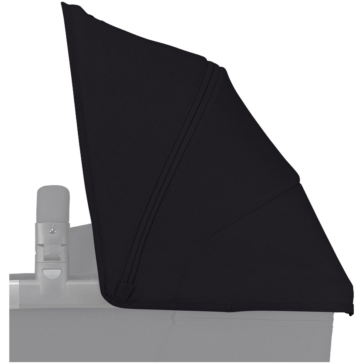 JoolzJoolz   Geo3 Geschwister Set space black
