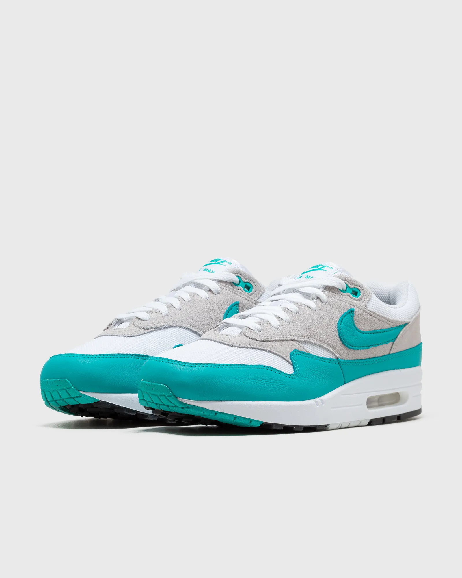 Nike NIKE AIR MAX 1 SC 'Clear Jade'