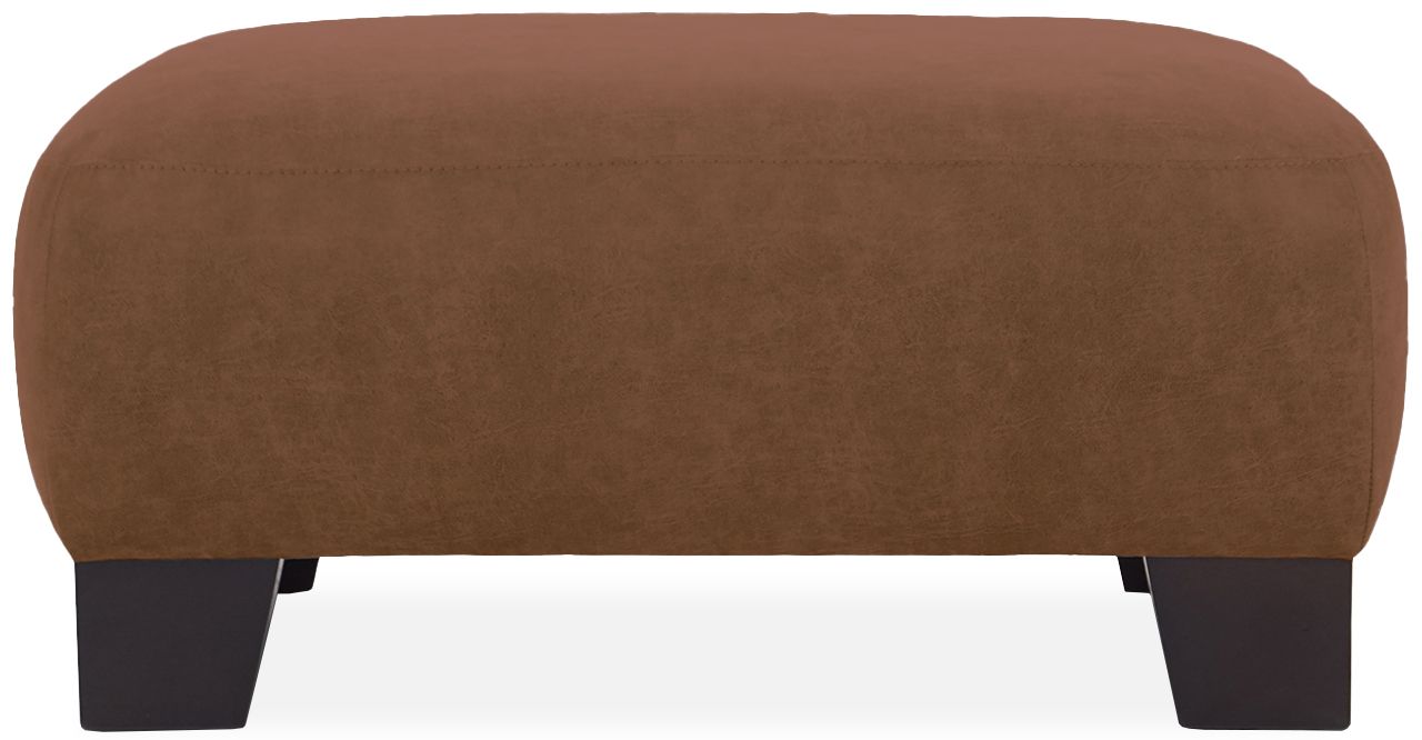 Hocker Galeria B90 x D60 x H44 cm