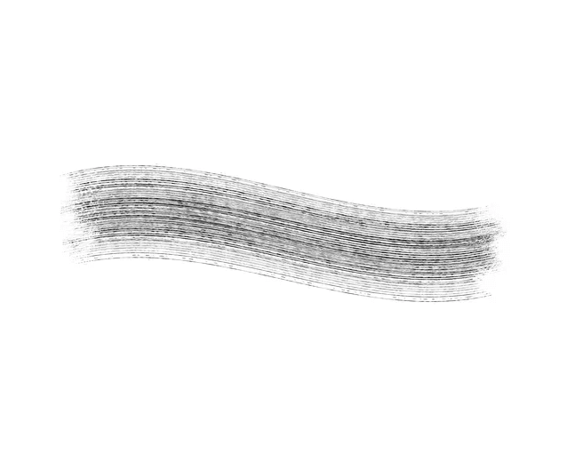 Amazing Lash Mascara black