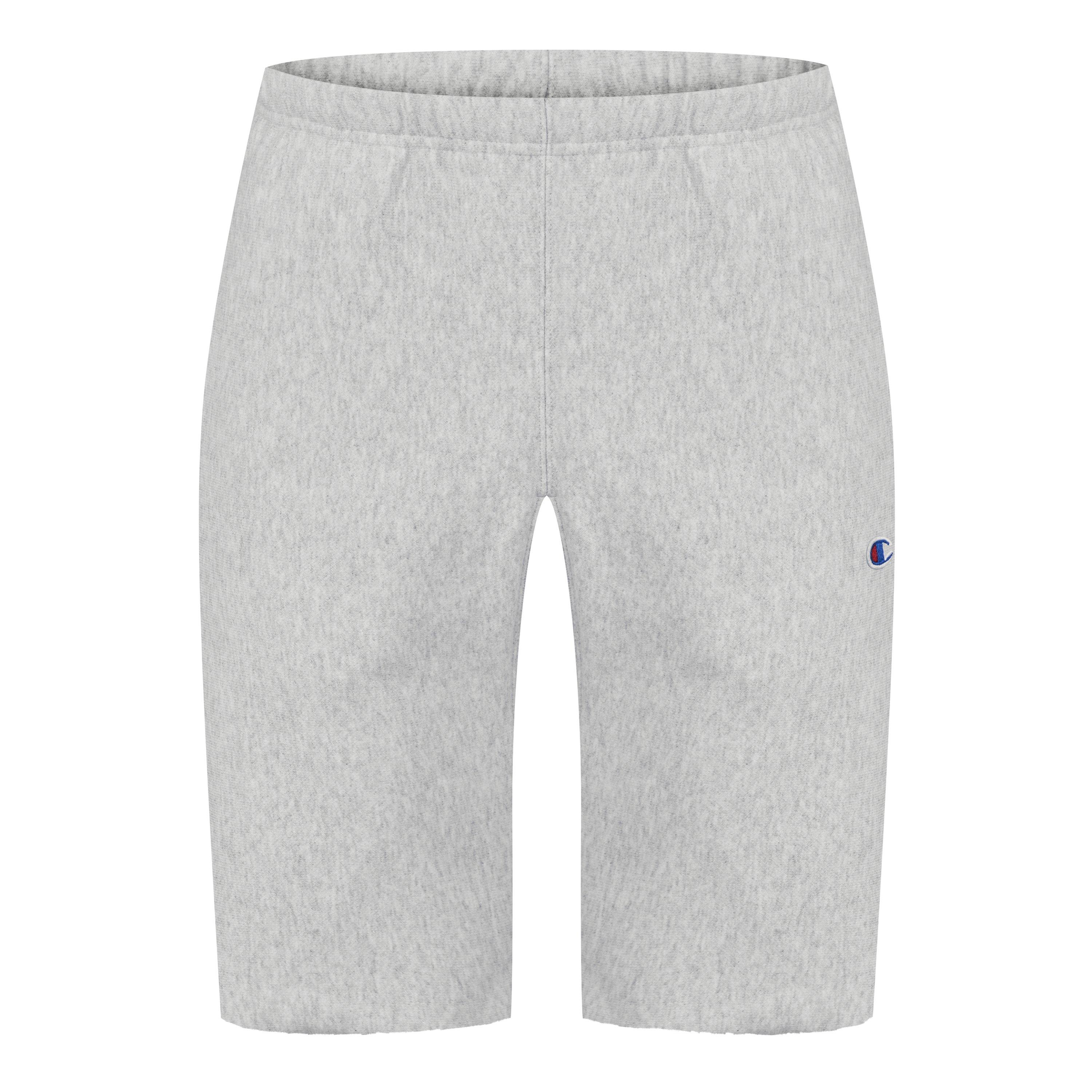 Champion Bermuda Sn99
