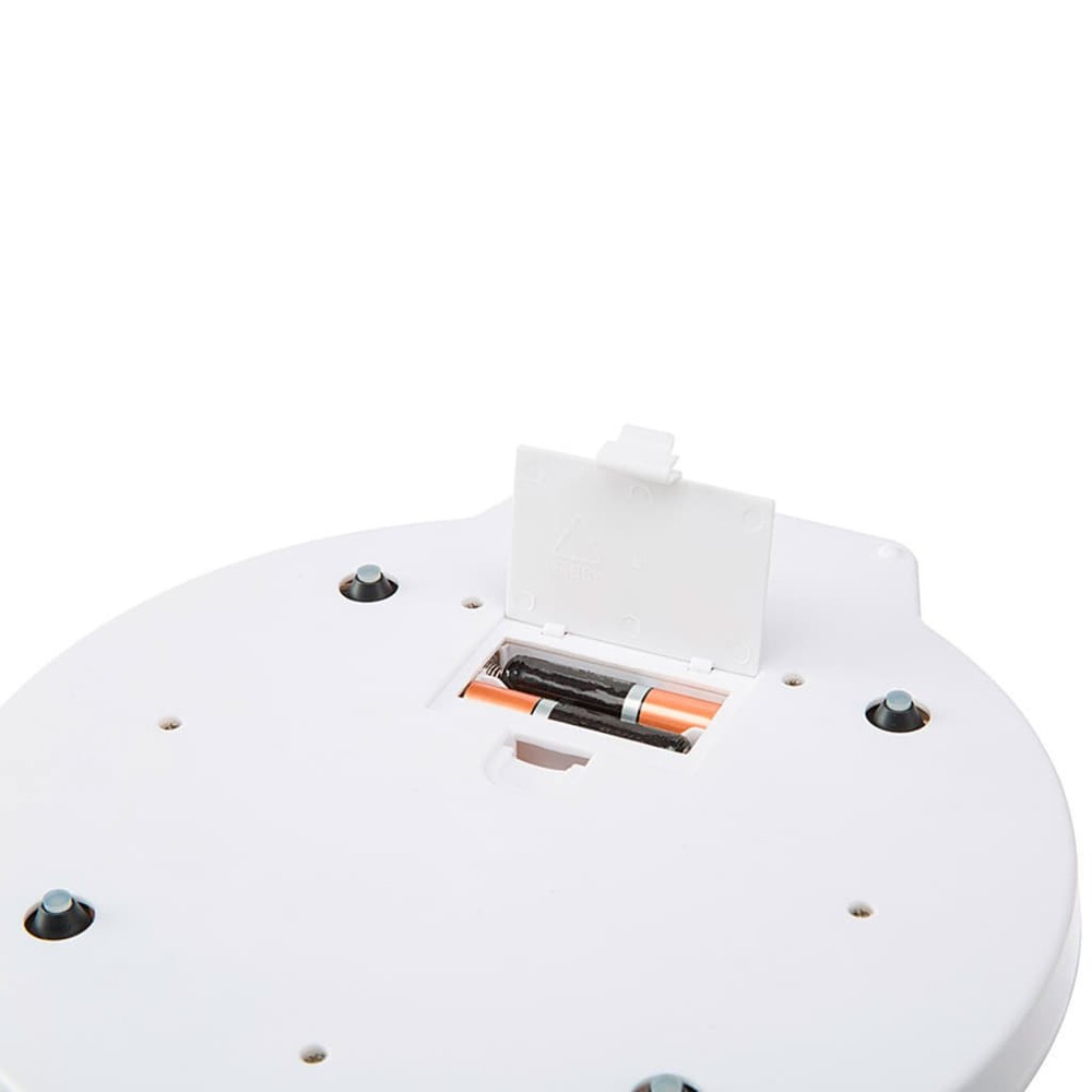 Bol de nourriture pour animaux avec balance optima 71084200