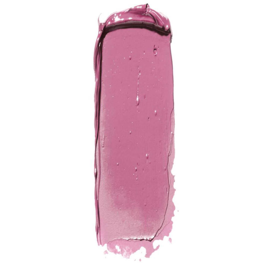 TRENDLOOK SS - THE CAPSULE EDITION Complete Care Lip Color