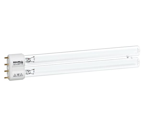 Oase UVC Ersatzlampe, 18 W
