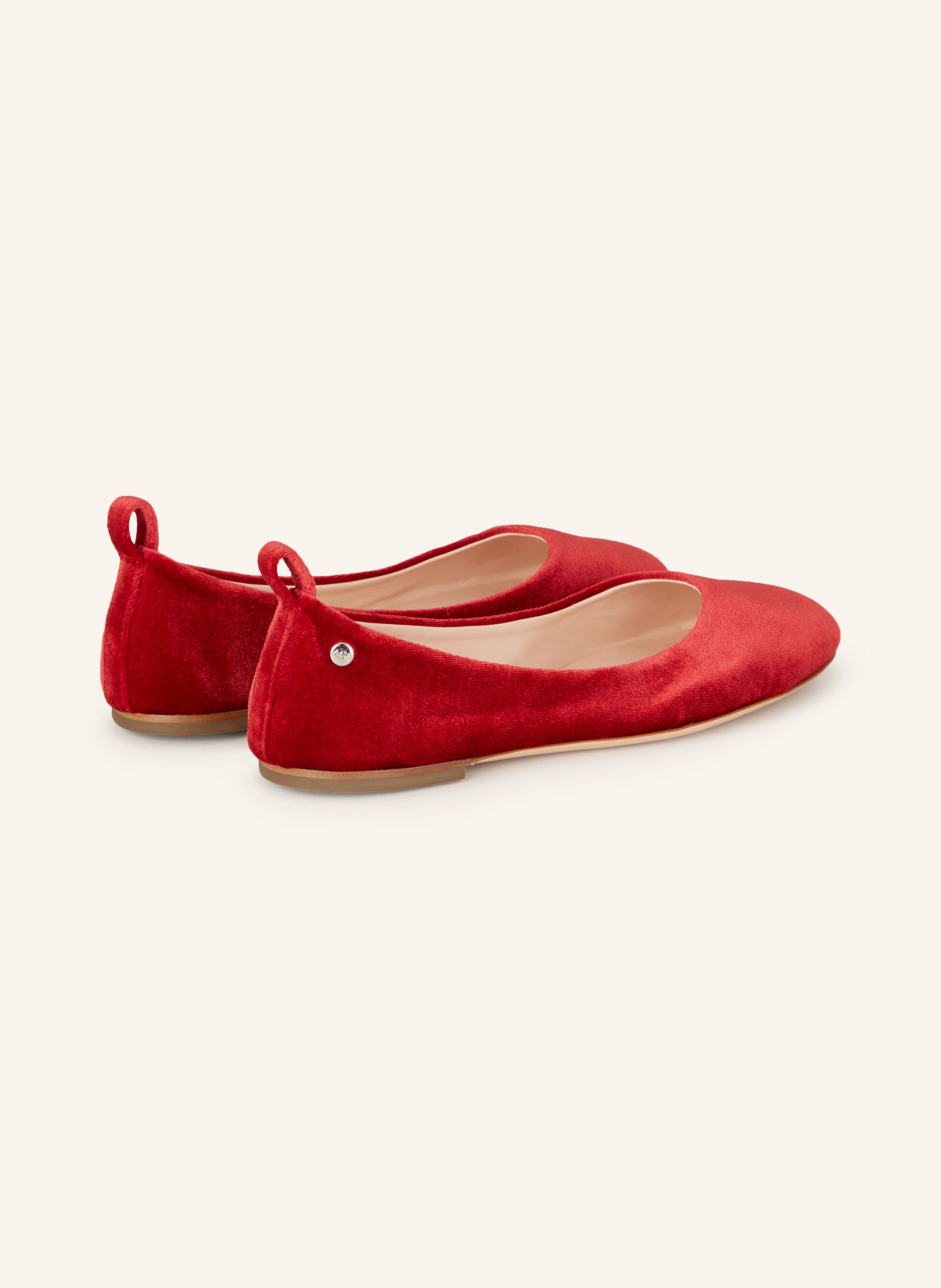 AGL Ballerinas KIM