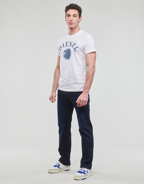 Diesel - D-MIHTRY - Bleu foncé