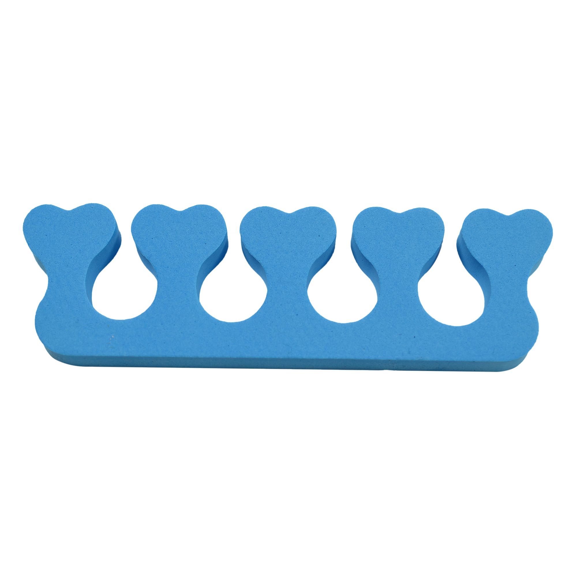 K-Pro Zehenspreizer, Fingerspreizer