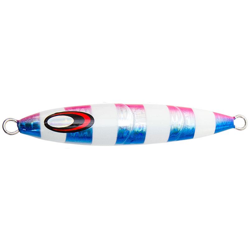 Jig Hearty Rise Slow Deep Ii - 650G