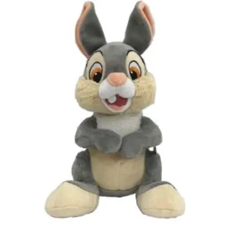Simba Disney Klassik Freunde, 25 cm, 1 Stück, 6-fach sortiert
