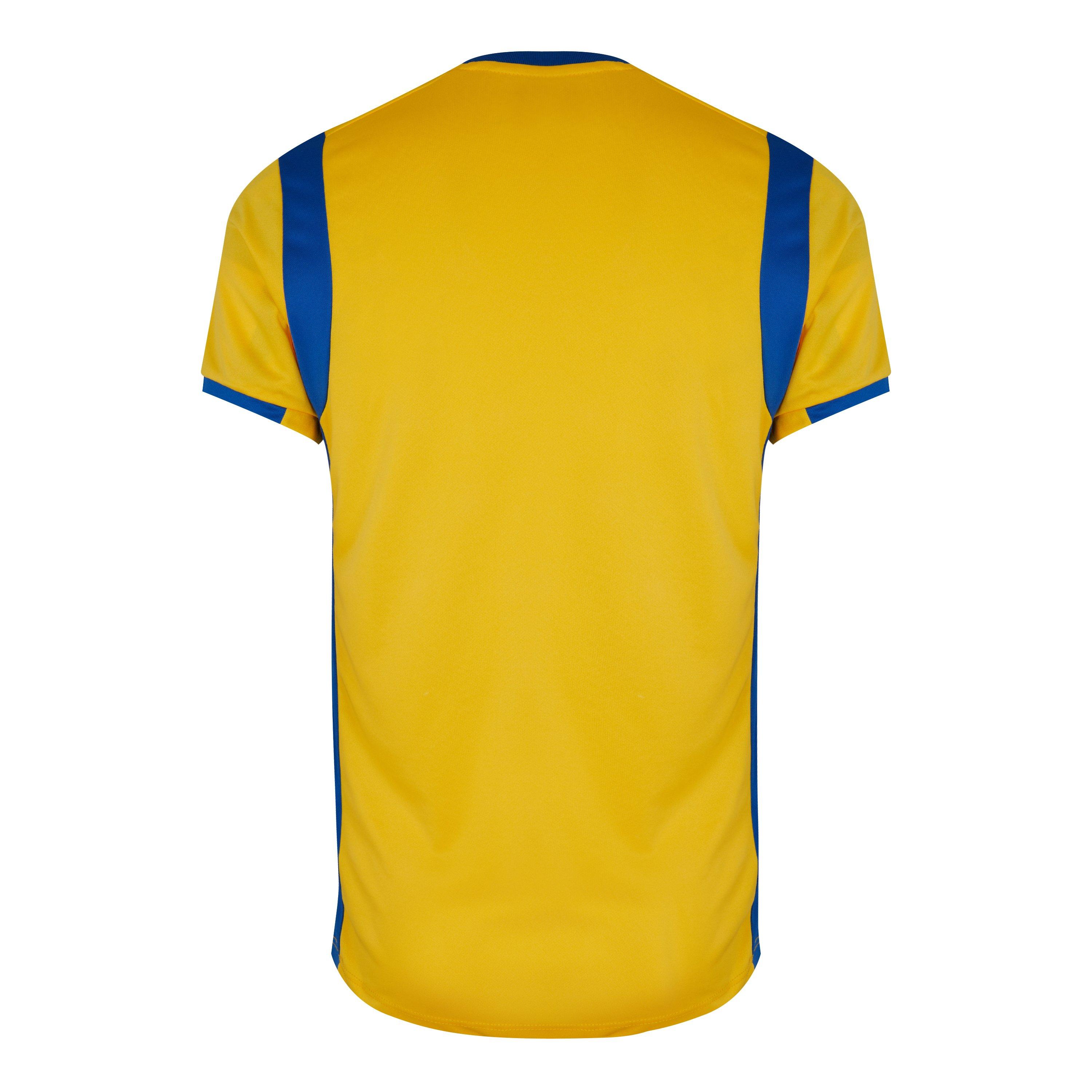 Umbro Spartan SS Sn99