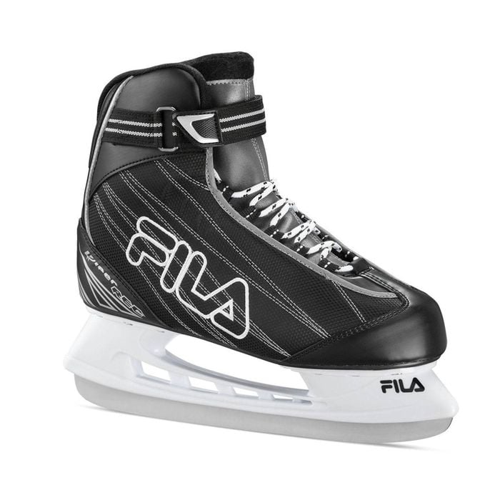 Fila Viper Rec IJshockeyschaats Senior
