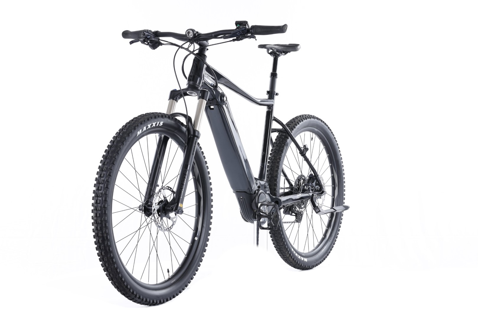 Giant Fathom E+ 2 Pro (2022) | Diamond