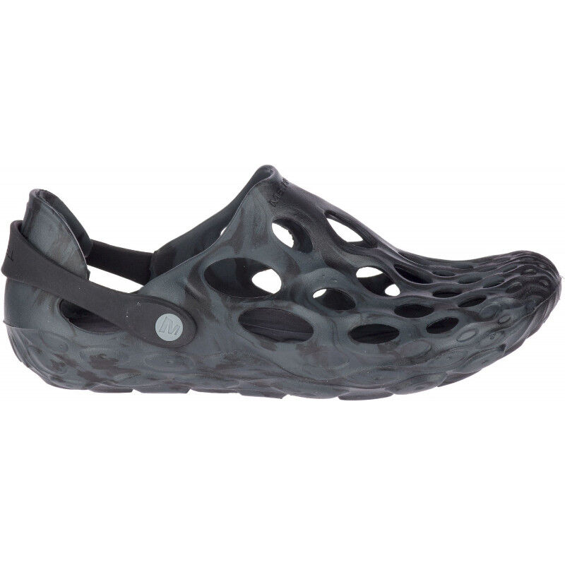 Hydro Moc - Sandales homme