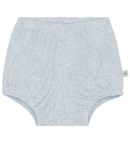 GoBabyGo Bloomers - Bucht - Sea