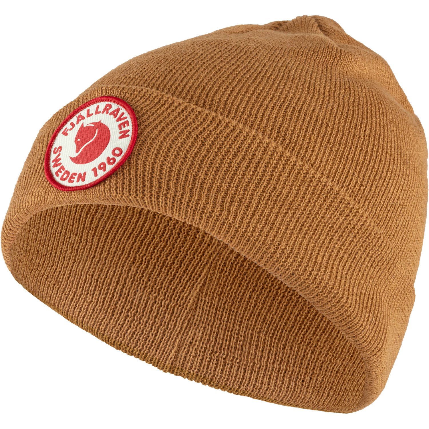 Fjällräven Kids Kids 1960 Logo Hat