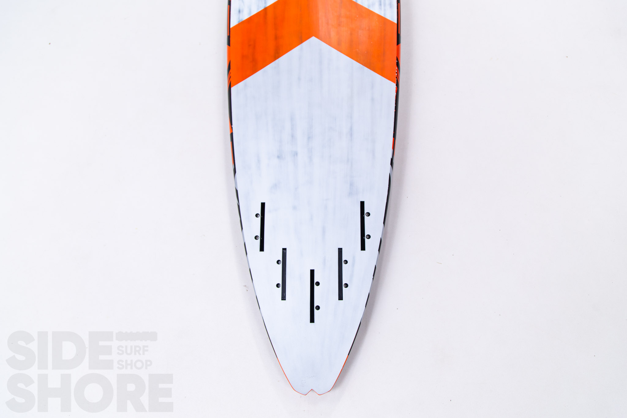 RRD Hardcore Wave Ltd V6 - 78 L 78 L