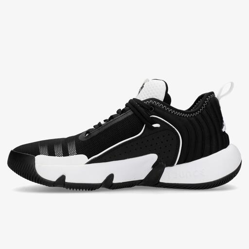 adidas Trae Unlimited